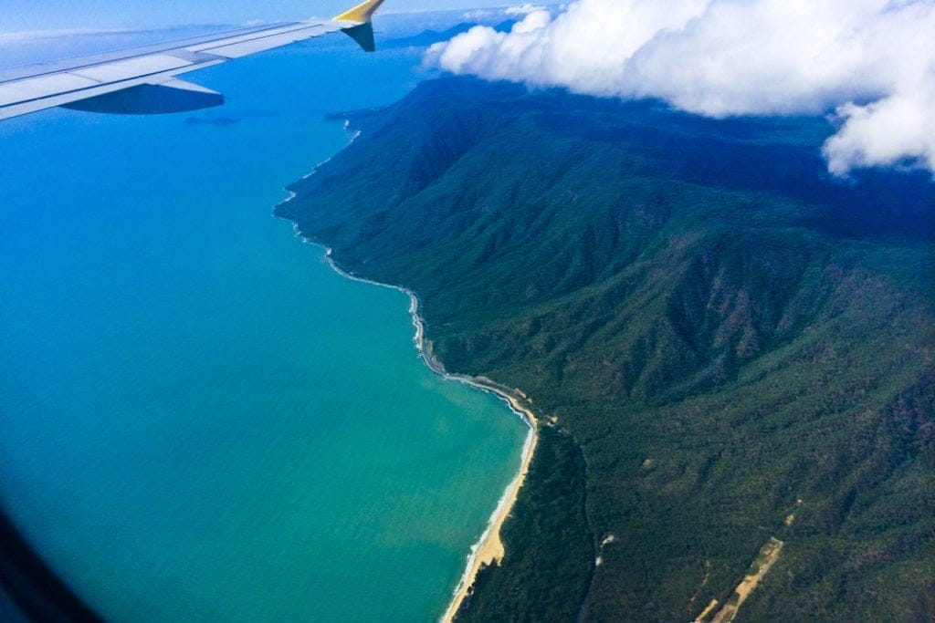 port douglas, cairns, palm cove - Londoner In Sydney port douglas, cairns, palm cove