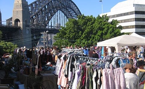 kirribilli-markets-482x298