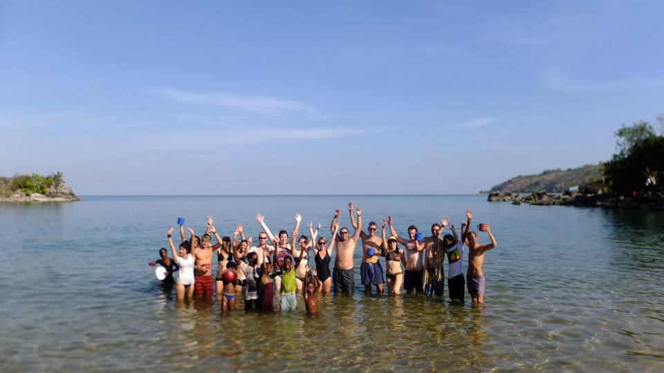 malawi-nakhata-bay - Londoner In Sydney malawi-nakhata-bay