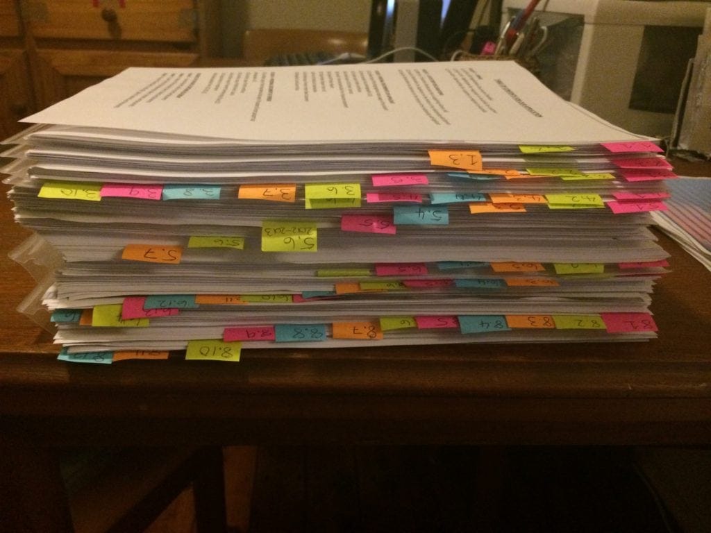 partner-visa-to-australia-application