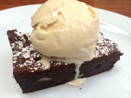 the-lord-dudley-sunday-roast-6 - Londoner In Sydney