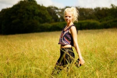 hannah-moved-back-to-england