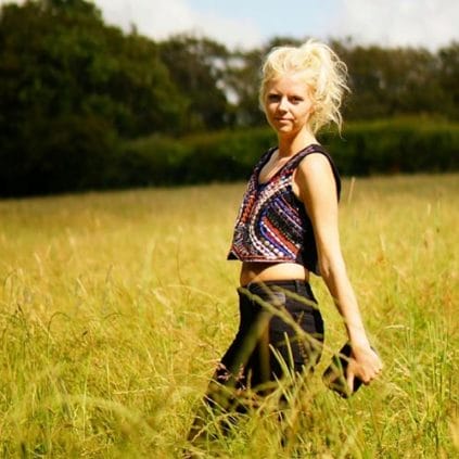 hannah-moved-back-to-england