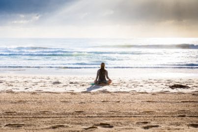 vipassana-sydney