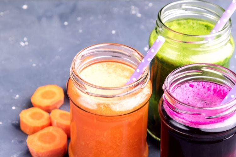 JUICE-CLEANSE-review