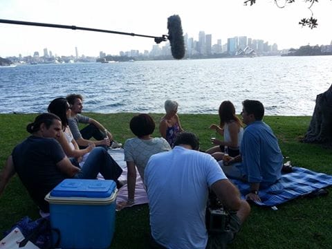 1506470_881377145217133_8438690054921907315_n