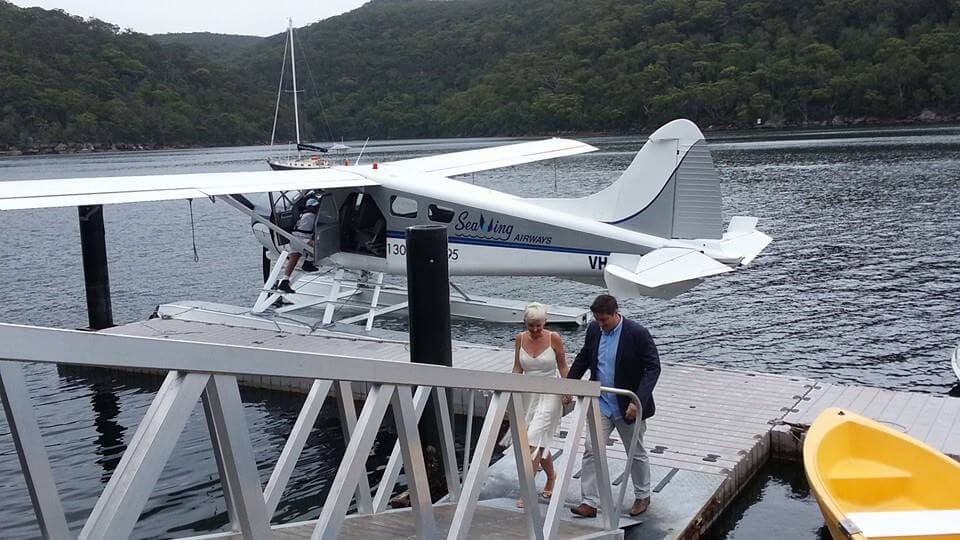 10934039_881858105169037_2827809985839073075_n