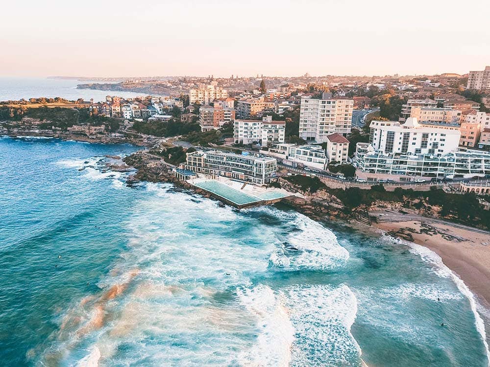 bondi-icebergs-where-to-live-in-sydney - Londoner In Sydney bondi-icebergs-where-to-live-in-sydney