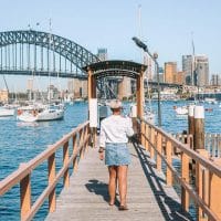 where-to-rent-in-sydney