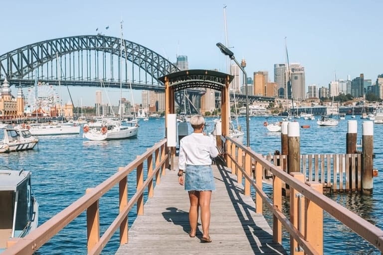 where-to-rent-in-sydney - Londoner In Sydney where-to-rent-in-sydney