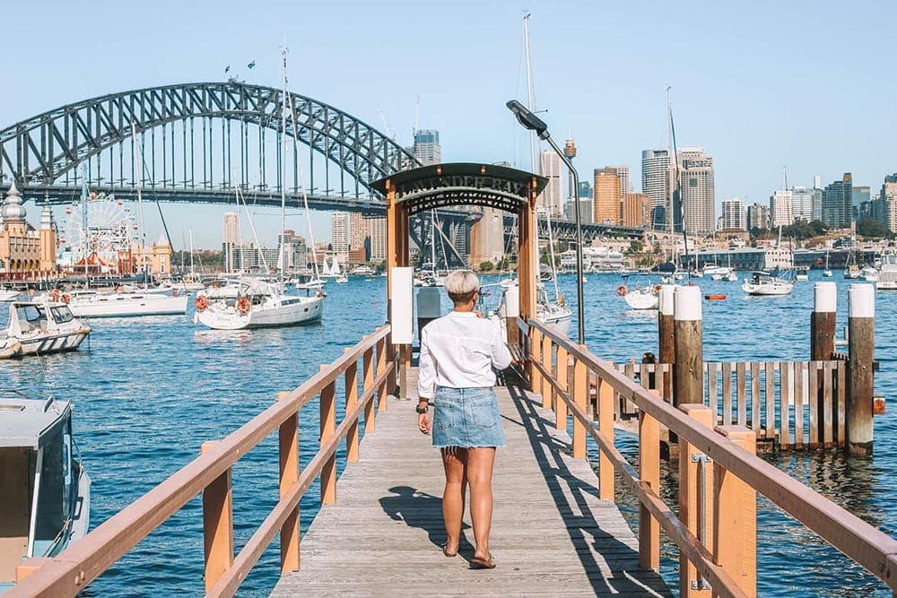 where-to-rent-in-sydney