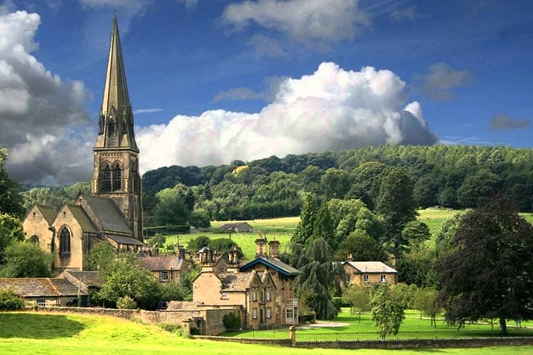 leaving-england copy