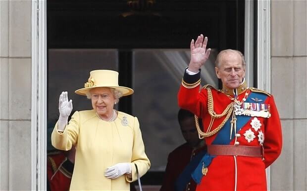 queen-doe_2625502b