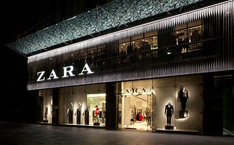 zara-exterior-sydney-482x298