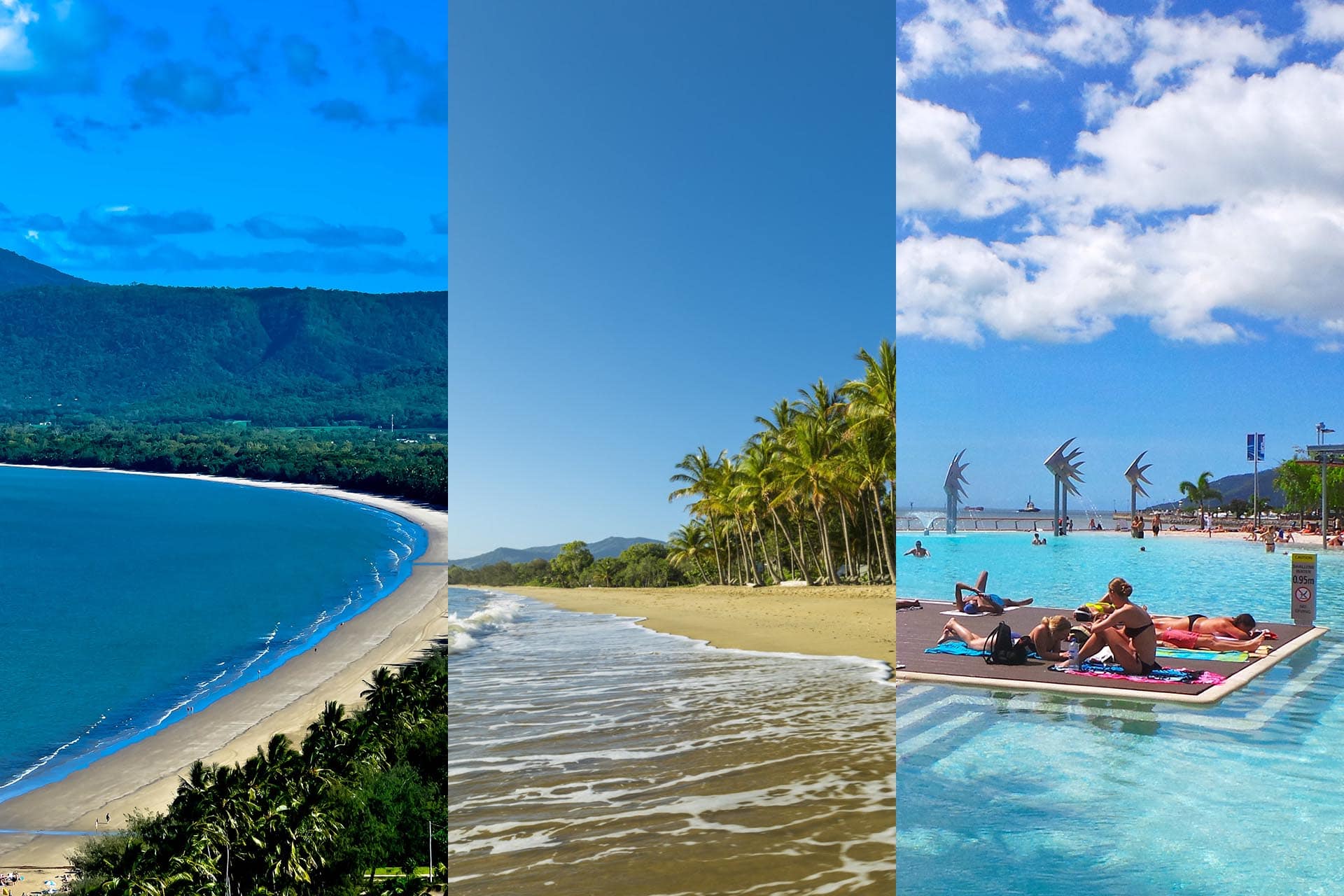 port-douglas-v-palm-cove-v-cairns copy