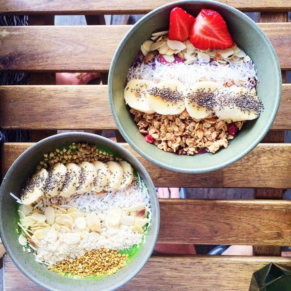 girdlers-acai-bowl-sydney - Londoner In Sydney girdlers-acai-bowl-sydney