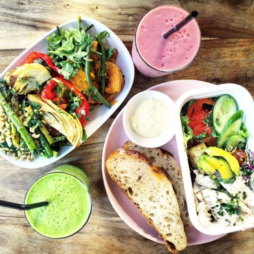 Bread-&-Circus-Sydney - Londoner In Sydney Bread-&-Circus-Sydney-cafes