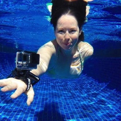 why-kelly-left-sydney