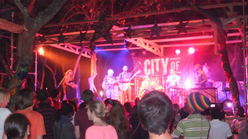 city of stars festivak - Londoner In Sydney best-places-to-visit-in-malawi