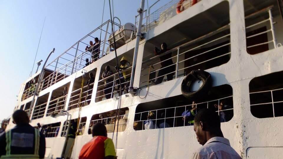 best-places-to-visit-in-malawi