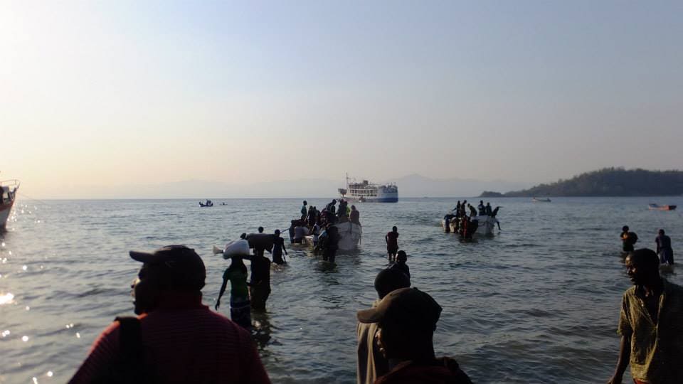 best-places-to-visit-in-malawi