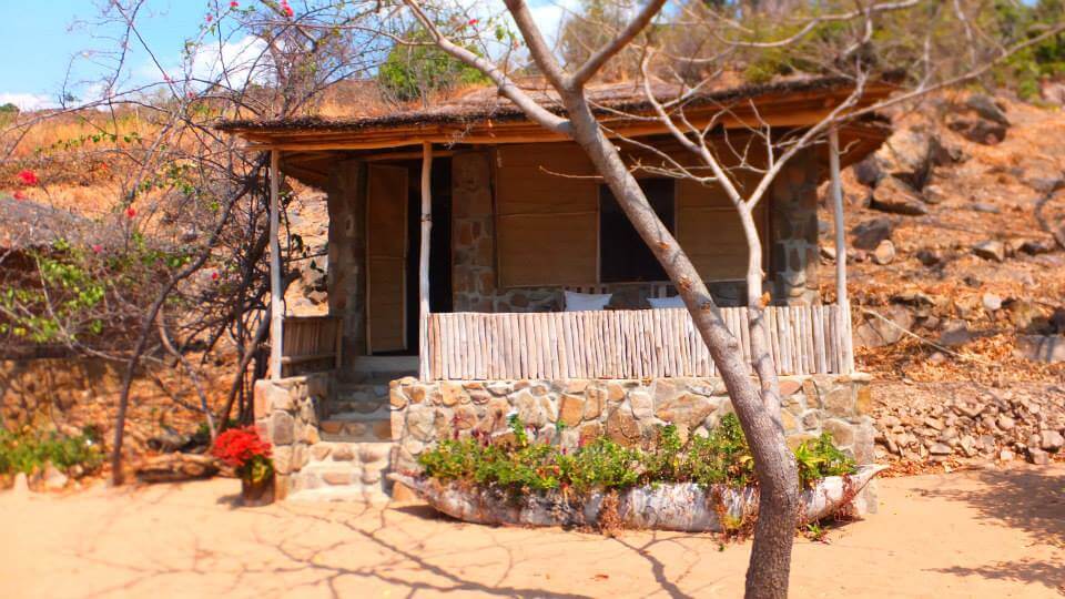 best-places-to-visit-in-malawi