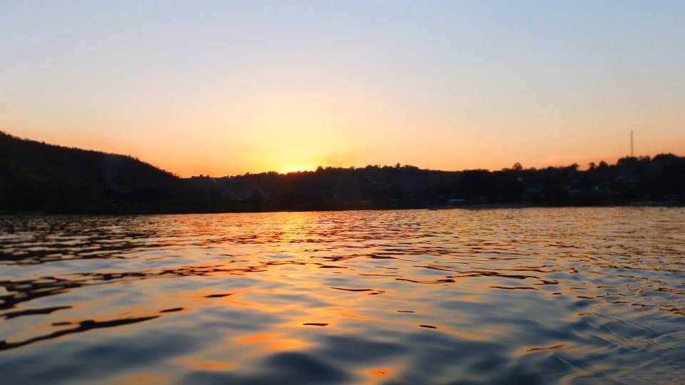 1468554_10152095395224973_2134724901_n