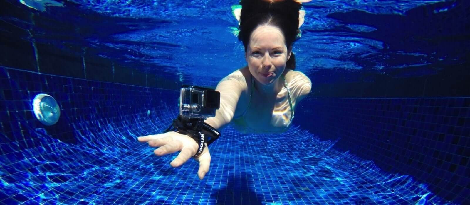 Kelly-Ella-Maz_GoPro-Accessories-2-1600x700_1