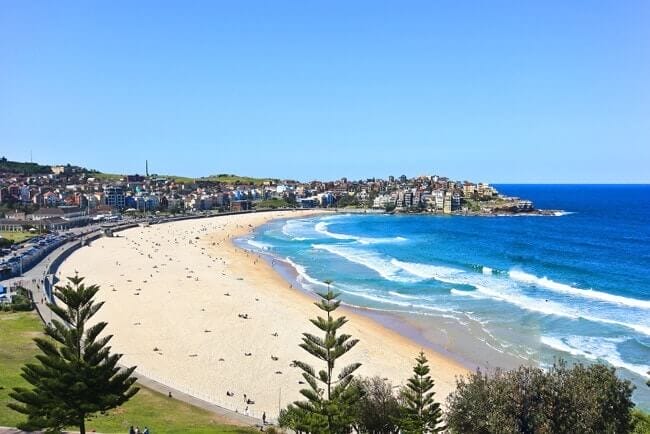 bondi-beach-migrate-to-australia