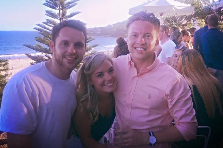 working-holiday-visa-expat-interview