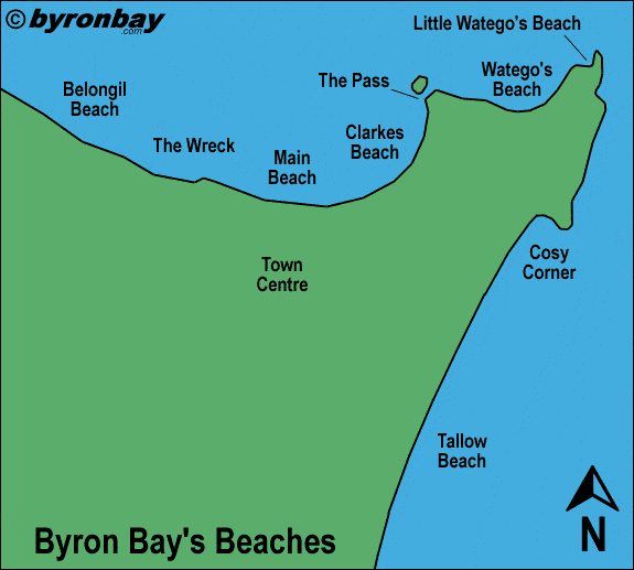 byron-bay-beaches-map