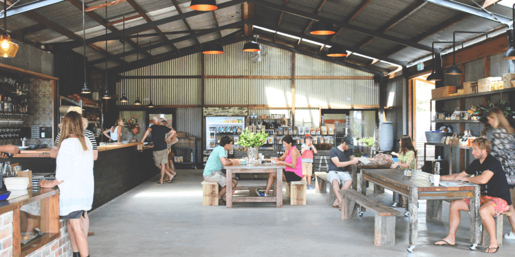 The-Farm-Byron-Bay-reasons-to-visit