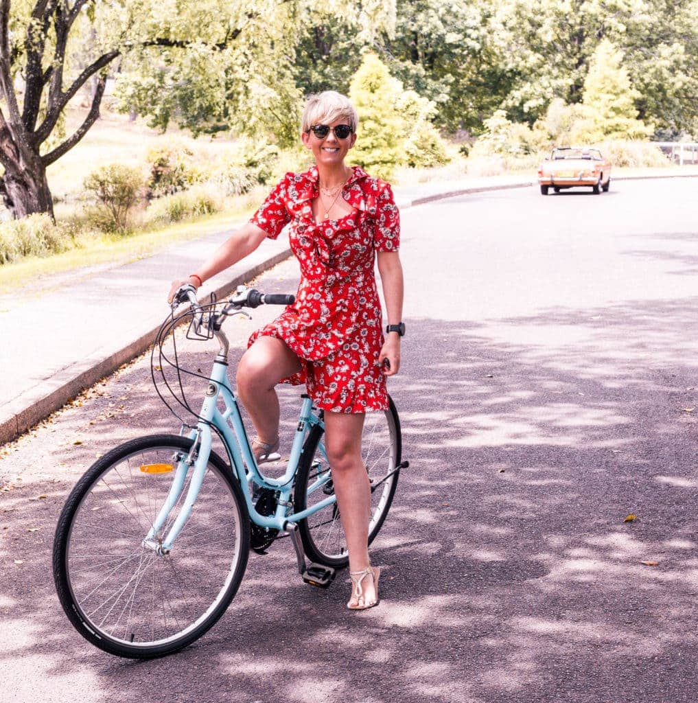 fun-date-ideas-sydney - Londoner In Sydney fun-date-ideas-sydney