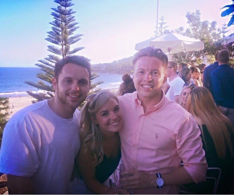 12510316_10153986400551336_7386790287876982220_n