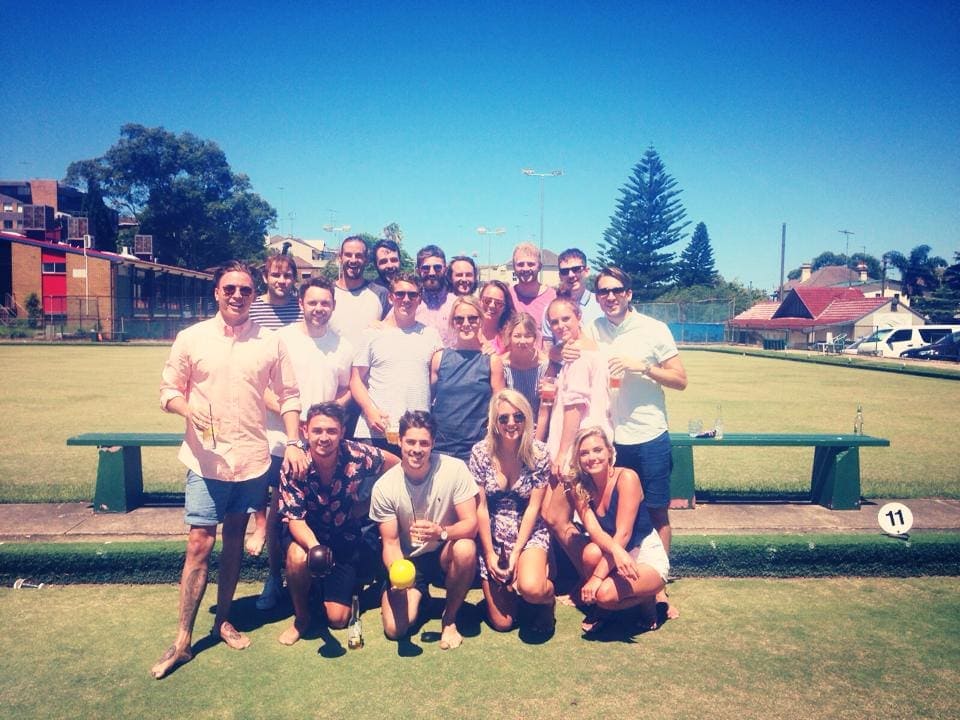 12522970_10153847060514793_1154554413103064882_n