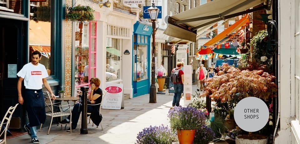 working-in-london-vs-sydney-hampstead-heath