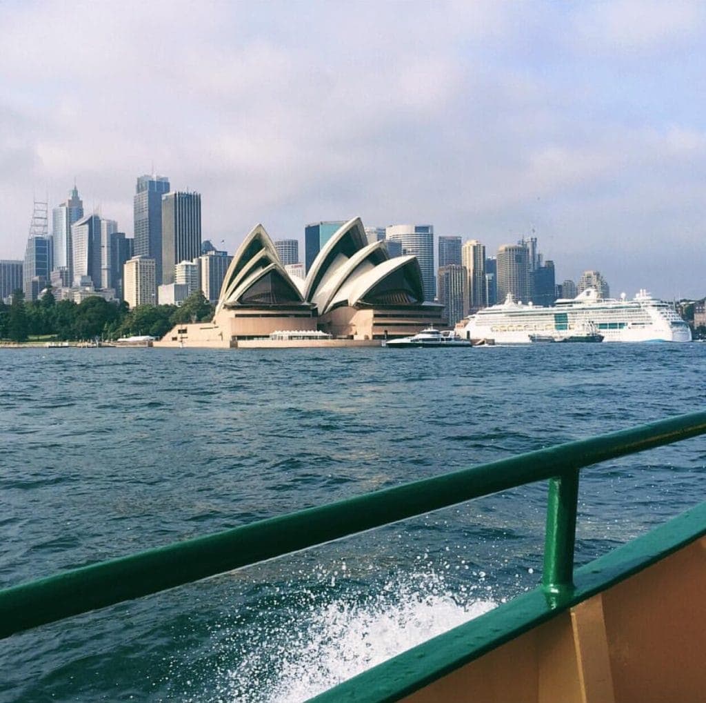 working-in-london-vs-sydney