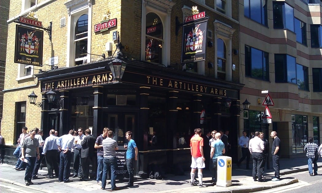 268-Artilery-Old-Street