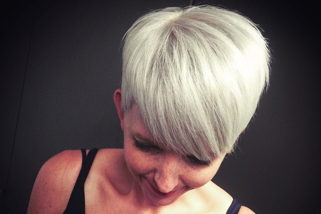 cost-of-living-in-sydney