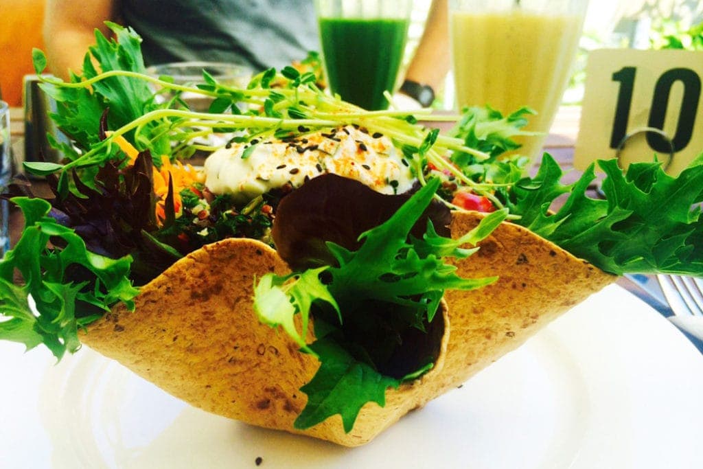 Manna-Haven-Byron-bay