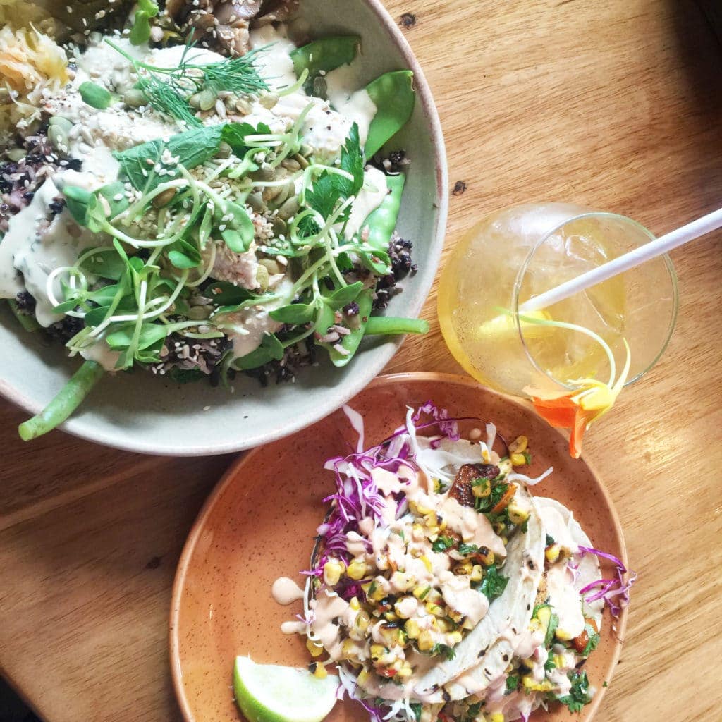 The-Roadhouse-Byron-Bay-restaurants