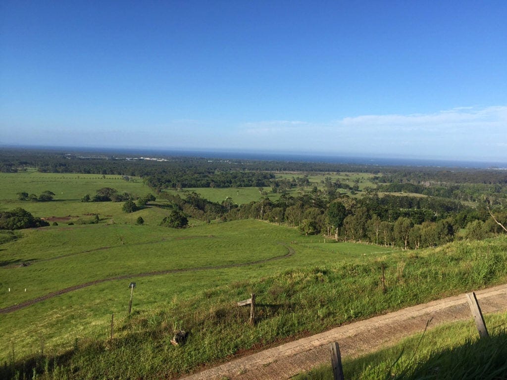 Byron-Bay-Hinterland-things-to-do