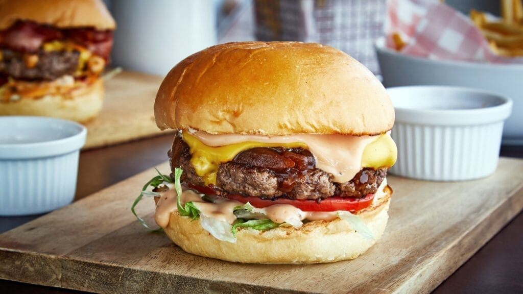 batch-burgers-kirribilli-restaurants - Londoner In Sydney batch-burgers-kirribilli-restaurants