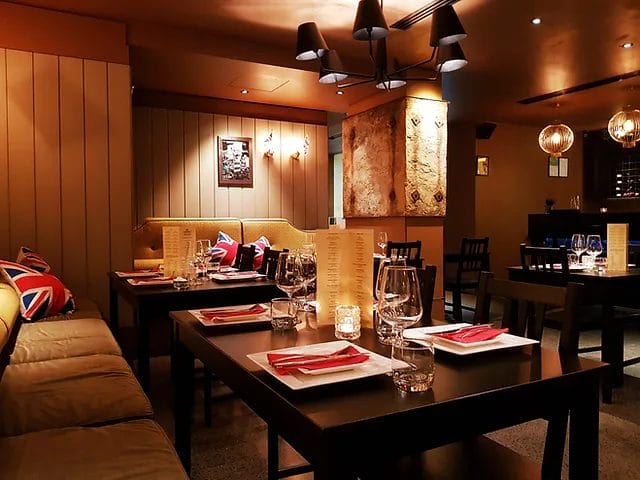 the-colonial-british-indian-best-kirribilli-restaurants - Londoner In Sydney the-colonial-british-indian-best-kirribilli-restaurants