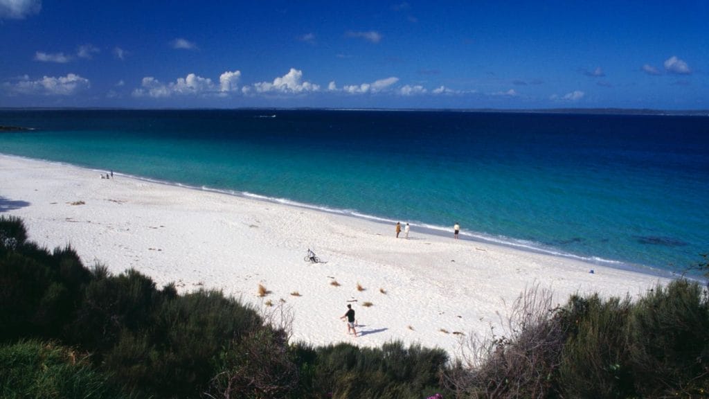 Jervis-bay-what-to-do-in-sydney - Londoner In Sydney Jervis-bay-what-to-do-in-sydney