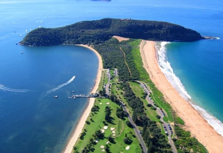 Palm-Beach-Seaplane-Flight-728x5011 - Londoner In Sydney Palm-Beach-Seaplane-Flight-728x5011