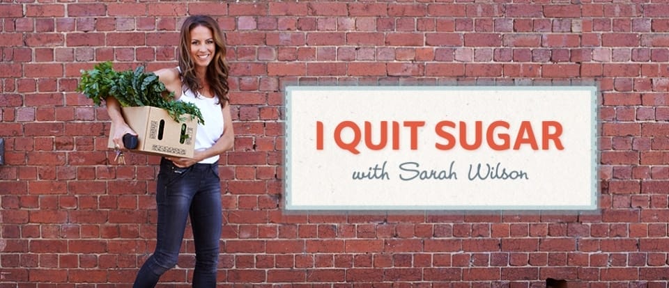 i-quit-sugar