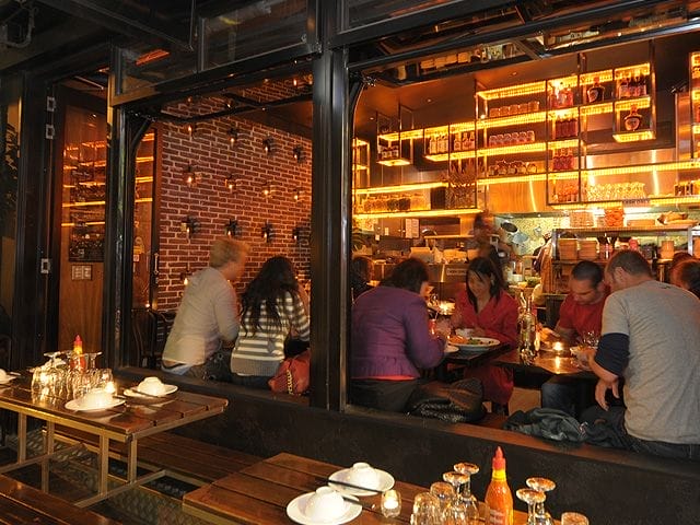 stir-crazy-thai-kirribilli-restaurants - Londoner In Sydney stir-crazy-thai-kirribilli-restaurants