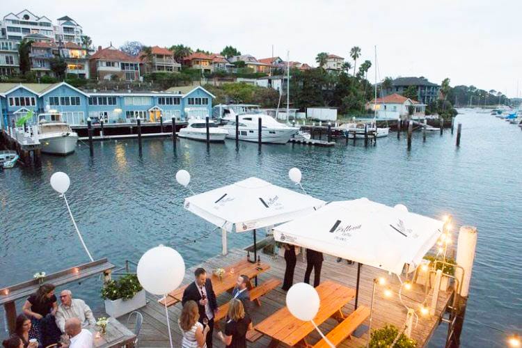 foys-kirribilli