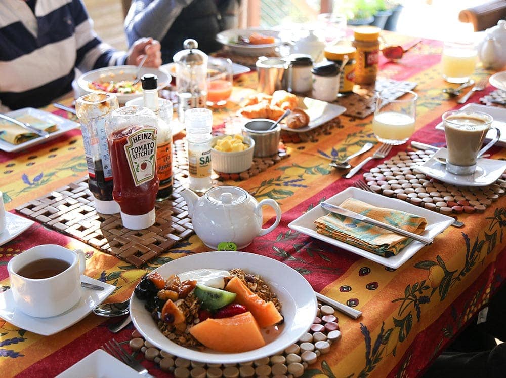 scotland-island-lodge-review-17 (1 of 1)